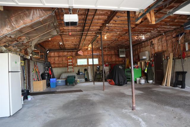 21 Mott Street, Alburgh, VT 05440