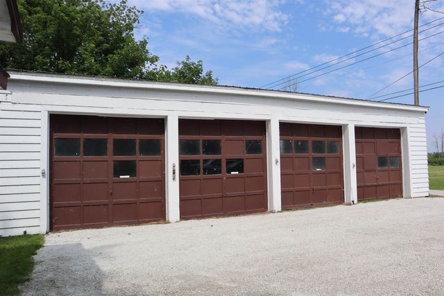 21 Mott Street, Alburgh, VT 05440