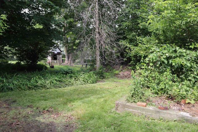 21 Mott Street, Alburgh, VT 05440