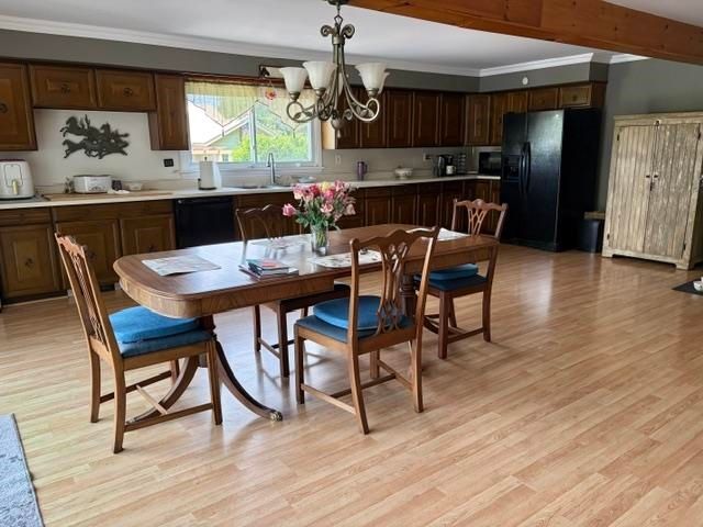 21 Mott Street, Alburgh, VT 05440