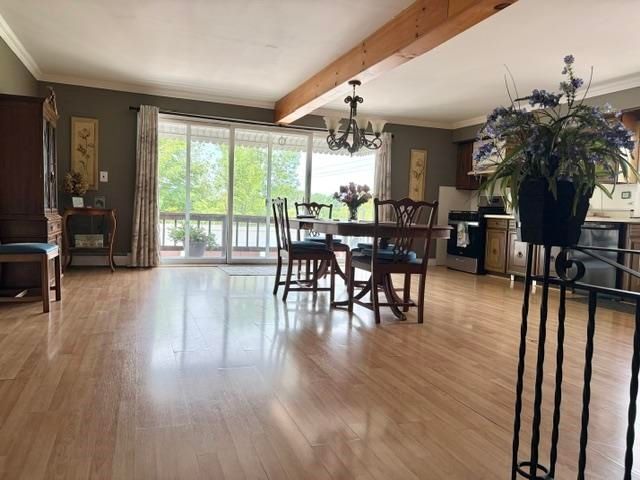 21 Mott Street, Alburgh, VT 05440