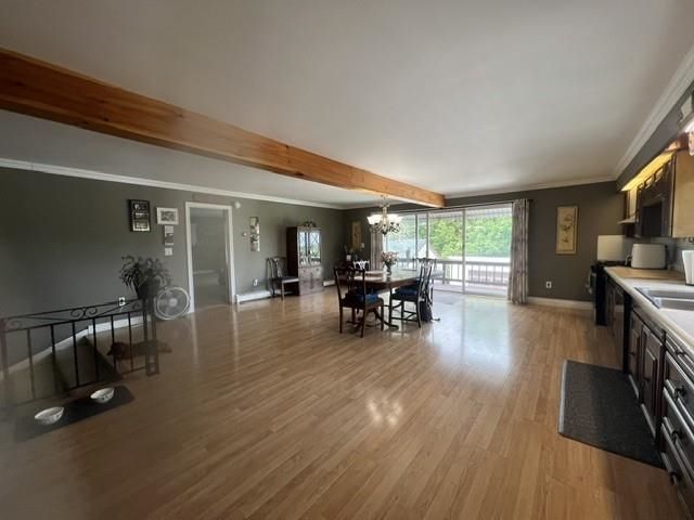 21 Mott Street, Alburgh, VT 05440