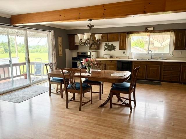 21 Mott Street, Alburgh, VT 05440
