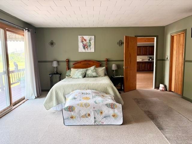 21 Mott Street, Alburgh, VT 05440