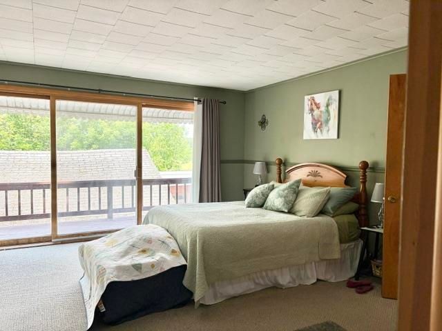 21 Mott Street, Alburgh, VT 05440