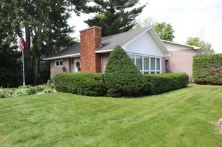 21 Mott Street, Alburgh, VT 05440