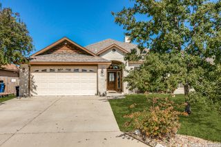 2287 Sun Chase, New Braunfels, TX 78130