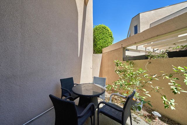 414 W Village Square N, Palm Springs, CA 92262