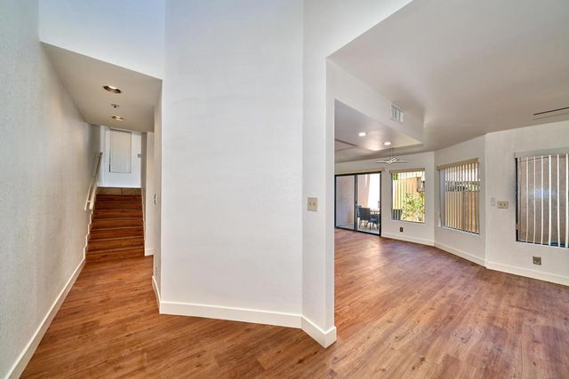 414 W Village Square N, Palm Springs, CA 92262