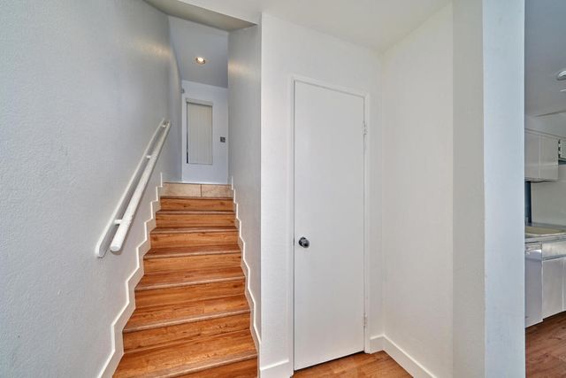 414 W Village Square N, Palm Springs, CA 92262