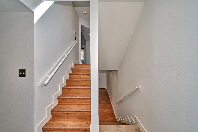 414 W Village Square N, Palm Springs, CA 92262