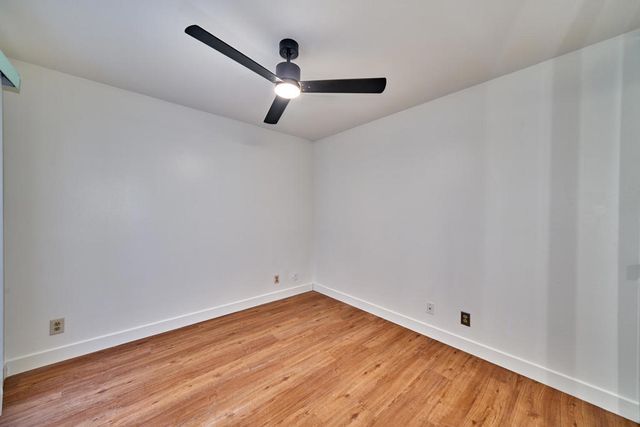 414 W Village Square N, Palm Springs, CA 92262