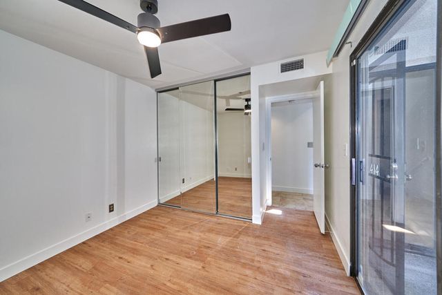 414 W Village Square N, Palm Springs, CA 92262