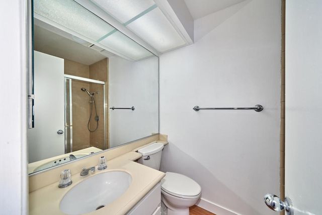 414 W Village Square N, Palm Springs, CA 92262