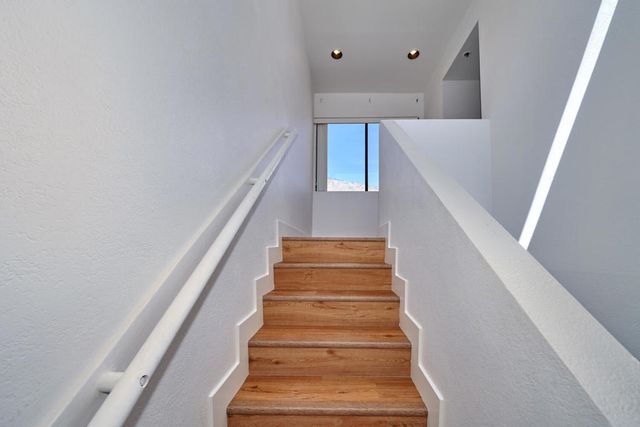 414 W Village Square N, Palm Springs, CA 92262