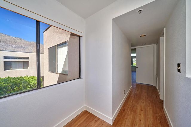 414 W Village Square N, Palm Springs, CA 92262