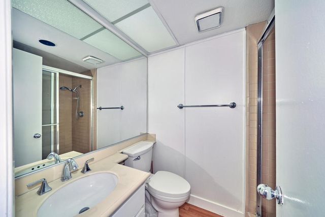 414 W Village Square N, Palm Springs, CA 92262