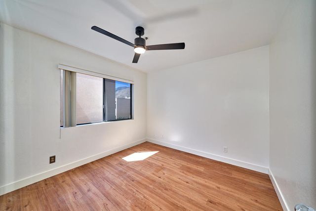 414 W Village Square N, Palm Springs, CA 92262