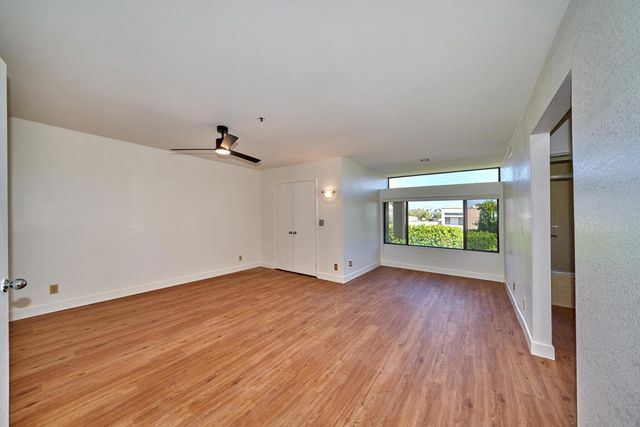 414 W Village Square N, Palm Springs, CA 92262