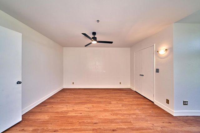 414 W Village Square N, Palm Springs, CA 92262