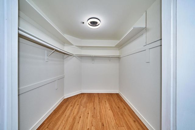 414 W Village Square N, Palm Springs, CA 92262