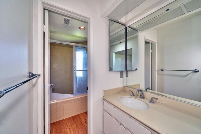 414 W Village Square N, Palm Springs, CA 92262