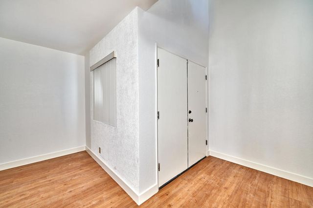 414 W Village Square N, Palm Springs, CA 92262