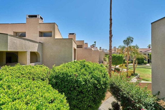 414 W Village Square N, Palm Springs, CA 92262