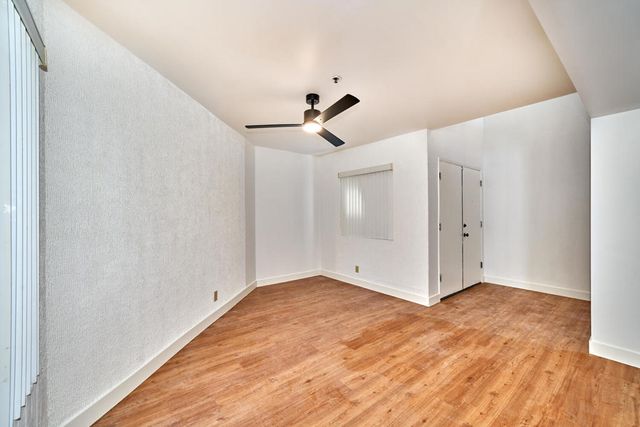 414 W Village Square N, Palm Springs, CA 92262