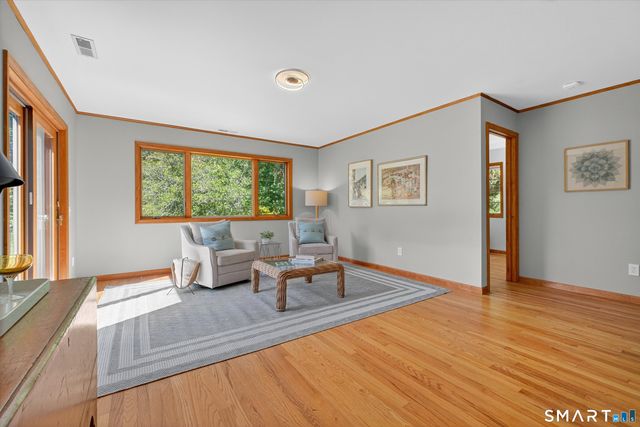 45-47 Indian Trail, Brookfield, CT 06804