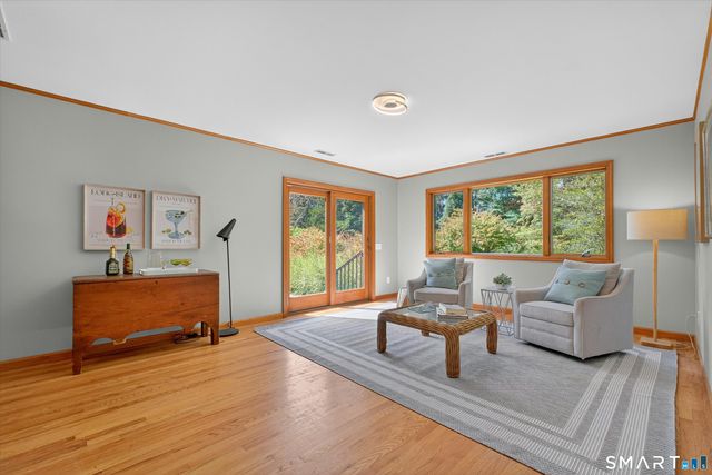 45-47 Indian Trail, Brookfield, CT 06804
