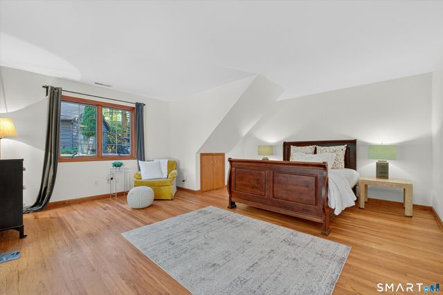 45-47 Indian Trail, Brookfield, CT 06804