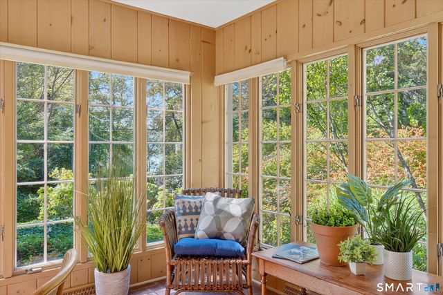 45-47 Indian Trail, Brookfield, CT 06804