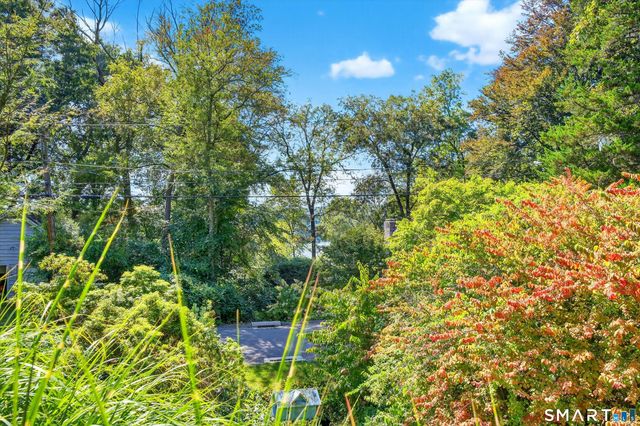 45-47 Indian Trail, Brookfield, CT 06804