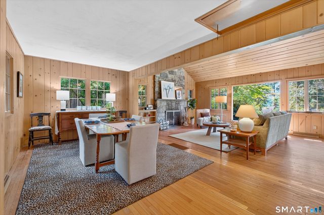 45-47 Indian Trail, Brookfield, CT 06804