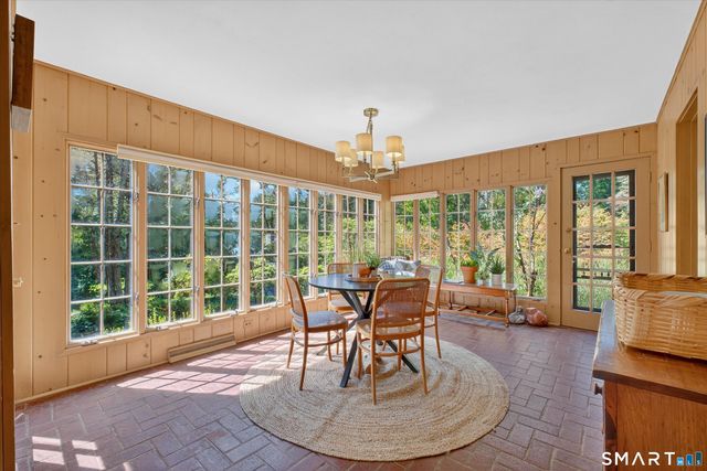 45-47 Indian Trail, Brookfield, CT 06804