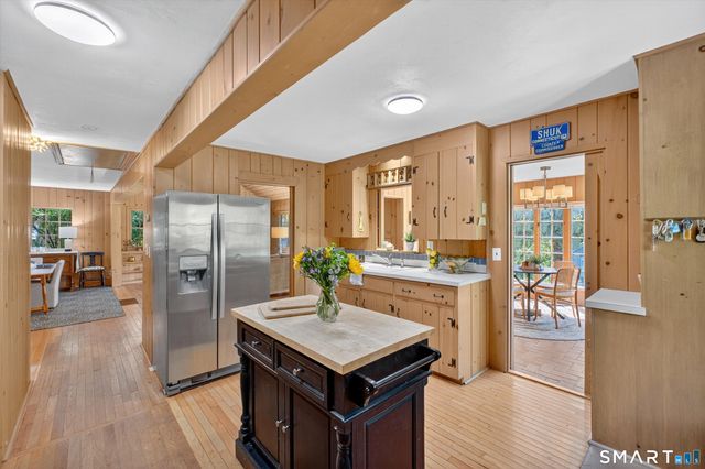 45-47 Indian Trail, Brookfield, CT 06804