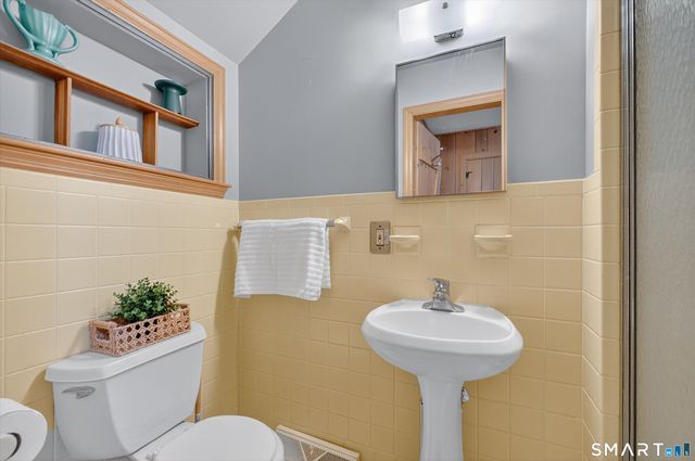 45-47 Indian Trail, Brookfield, CT 06804