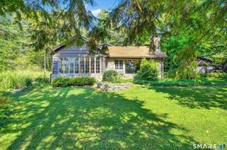 45-47 Indian Trail, Brookfield, CT 06804