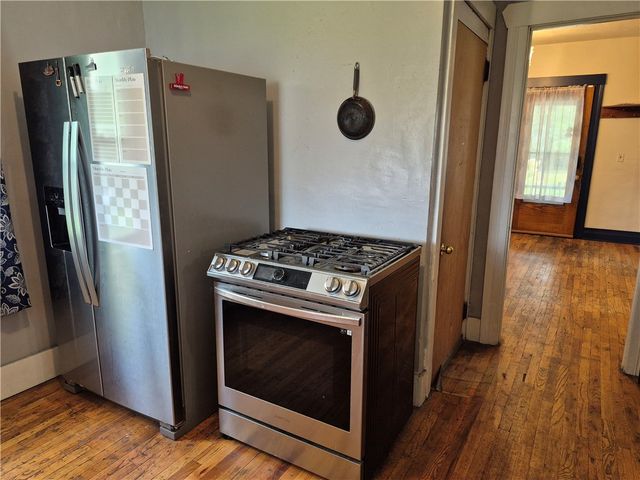 41 Kron Street, Rochester, NY 14619