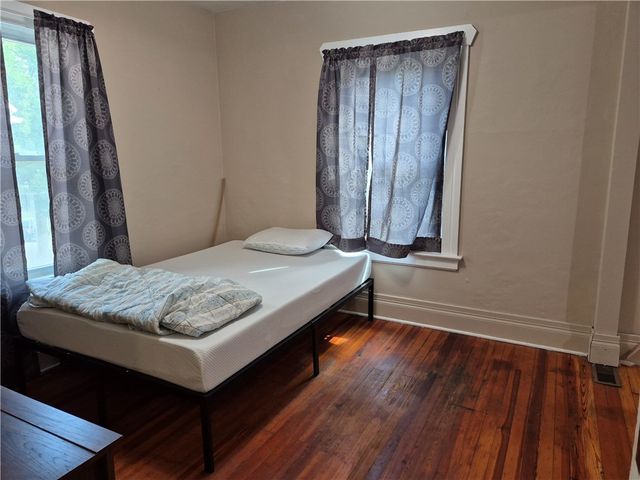 41 Kron Street, Rochester, NY 14619