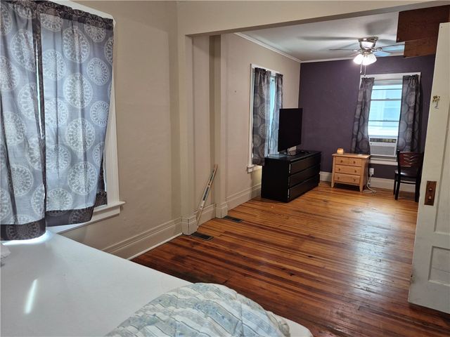 41 Kron Street, Rochester, NY 14619