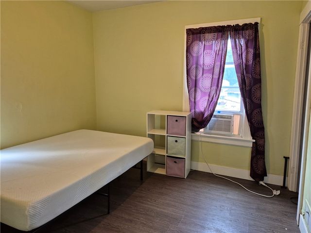 41 Kron Street, Rochester, NY 14619