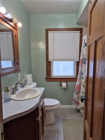 41 Kron Street, Rochester, NY 14619