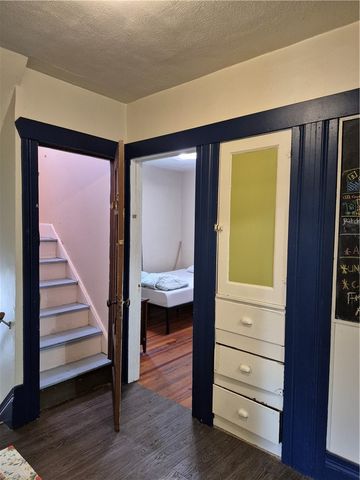 41 Kron Street, Rochester, NY 14619