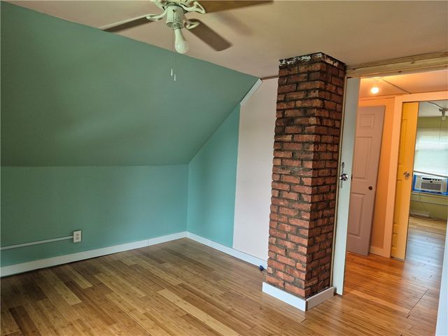 41 Kron Street, Rochester, NY 14619