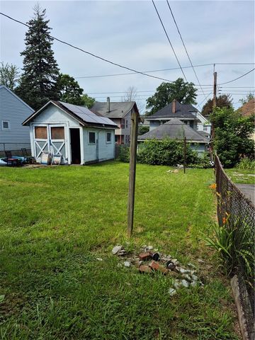 41 Kron Street, Rochester, NY 14619