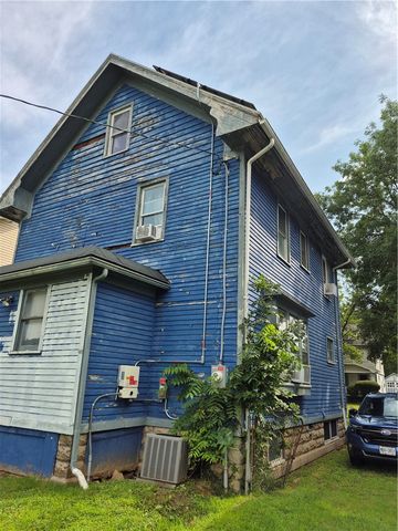 41 Kron Street, Rochester, NY 14619