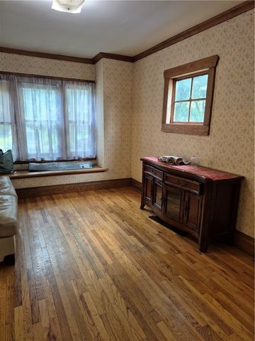41 Kron Street, Rochester, NY 14619