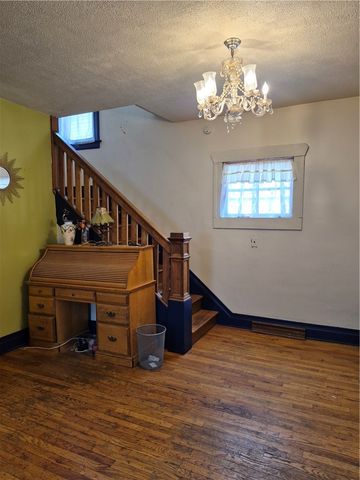 41 Kron Street, Rochester, NY 14619